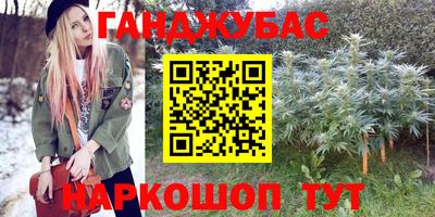 крисы Гусиноозёрск