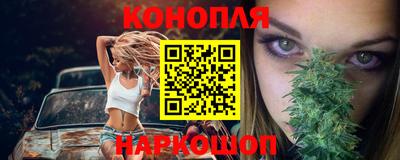 гидропоника Гусев