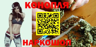 дмт Гусь-Хрустальный