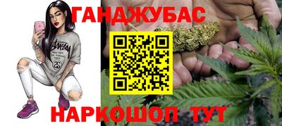 гидропоника Гусев