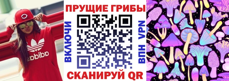 Псилоцибиновые грибы ЛСД  Рославль 